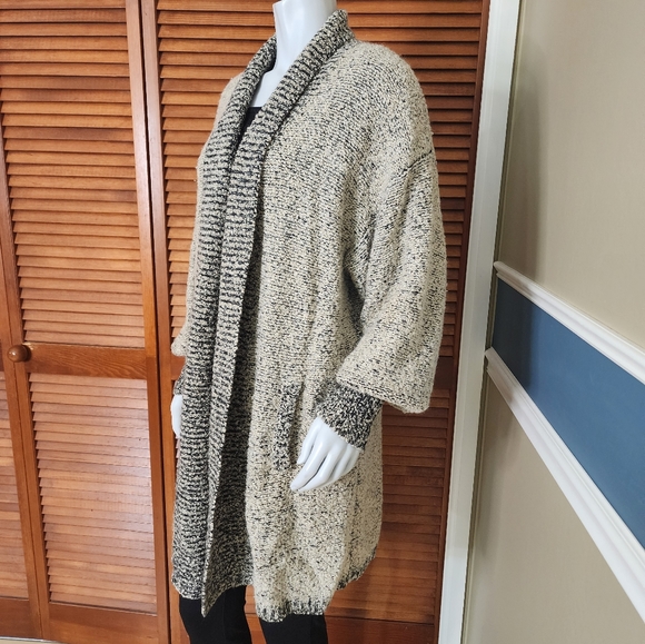 Vintage Sweater - Picture 4 of 7